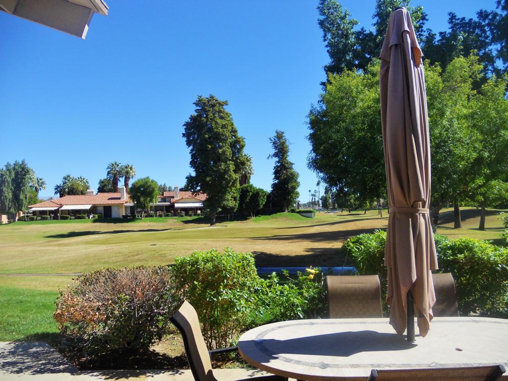 MLS #219032157DA img 1