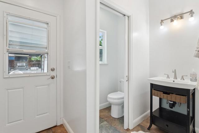1350 Emory Street, San Jose CA: https://media.crmls.org/mediaz/fc64bb2a-cc31-410d-b35f-286a0b4c530f.jpg