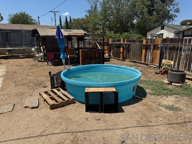 44622 Holtville Ave, Jacumba CA: https://media.crmls.org/mediaz/fc64bd2e-8640-4a03-8a6e-85d4c3a0d65d.jpg