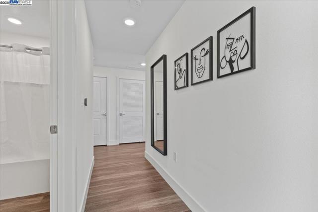 5925 Charlotte Dr, San Jose CA: https://media.crmls.org/mediaz/fc64dc7a-9727-4a56-99c4-fa1c0044989c.jpg