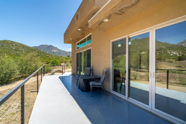 Image 81 of 83 For 28990 Bonita Vista Road