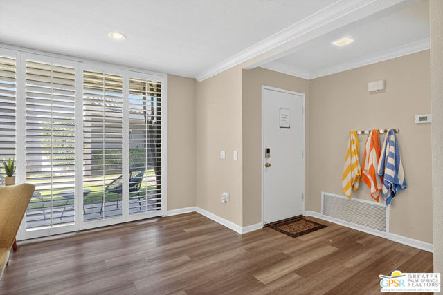 2625 N Whitewater Club Drive, Palm Springs CA: https://media.crmls.org/mediaz/fc650180-ebbd-4d7a-a088-9c555745f6d5.jpg
