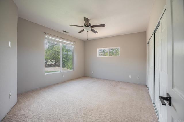 11112 Calgary Way, Valley Center CA: https://media.crmls.org/mediaz/fc650c6a-80c6-4537-9c51-e5f200de6665.jpg