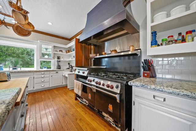 142 Carmel Riviera Drive, Carmel CA: https://media.crmls.org/mediaz/fc65160d-9fba-47c8-9c3e-88bbfc79215e.jpg