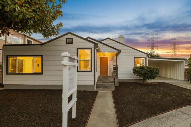5 Olive Court, San Mateo CA: https://media.crmls.org/mediaz/fc651ec4-6192-41f4-bc89-9b5884e5c5e3.jpg