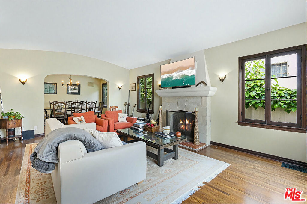 MLS #26814095 image #19
