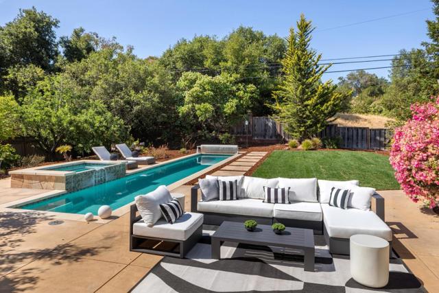 881 Highlands Circle, Los Altos CA: https://media.crmls.org/mediaz/fc65350e-c185-4cae-b47a-f34da0e9fe4c.jpg