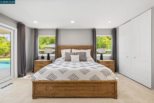 3139 Stinson Cir, Walnut Creek CA: https://media.crmls.org/mediaz/fc653764-7189-4427-8584-6770d92c5df4.jpg