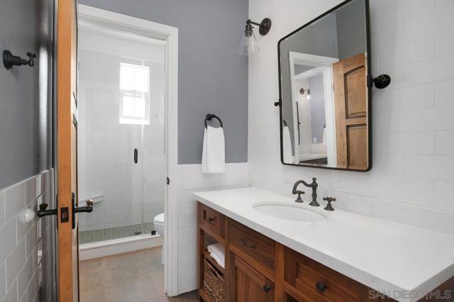 1460 Lauren Court, Encinitas CA: https://media.crmls.org/mediaz/fc65421f-2e59-49ec-9b9e-ff12558a94e8.jpg