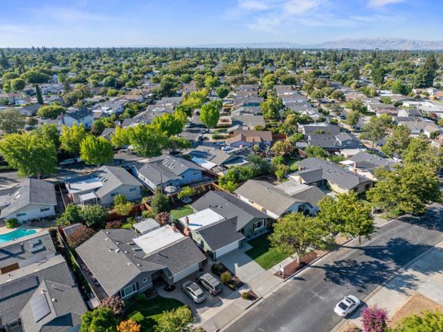3719 Century Drive, Campbell CA: https://media.crmls.org/mediaz/fc655724-7101-48af-a9d8-a6587043dfb0.jpg