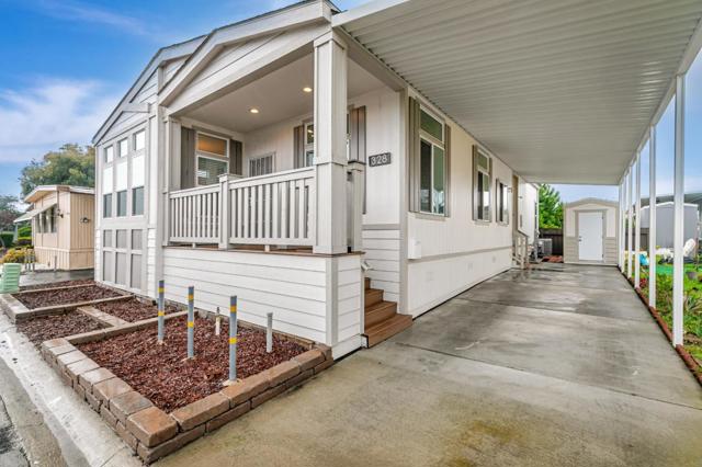 1220 Tasman Drive, Sunnyvale CA: https://media.crmls.org/mediaz/fc6562c6-6f54-4621-9dc5-3b0b1759af57.jpg