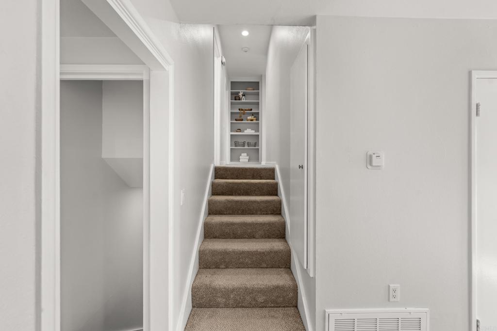 4868 54th Street - photo 18