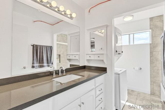 806 E 4Th Ave, Escondido CA: https://media.crmls.org/mediaz/fc65c86f-3cf8-4a23-b2a6-16eba7c462fc.jpg