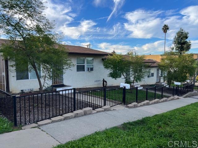 403 4th Ave - photo 2