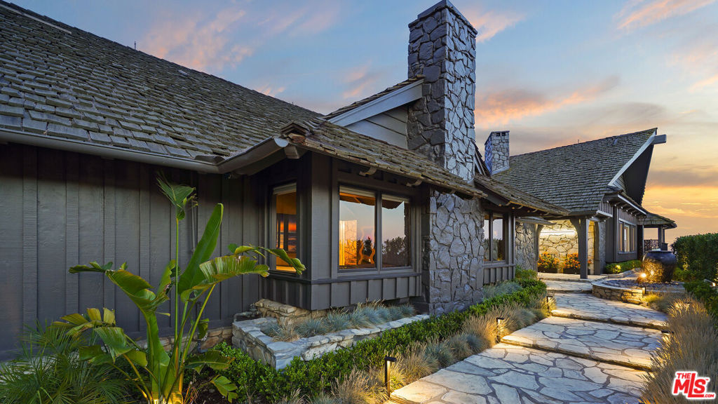 1326 Beverly Estates Drive — image 1
