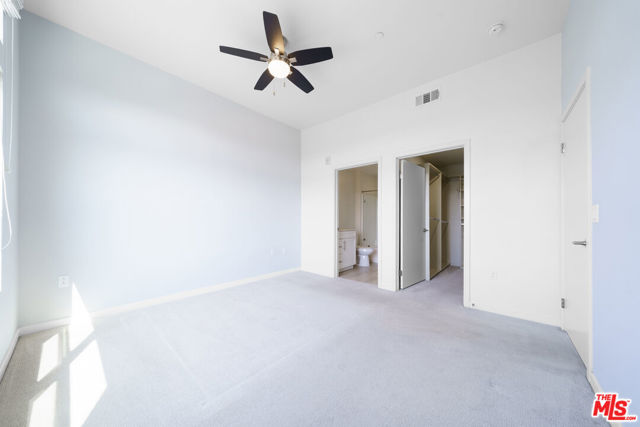 552 E Carson Street, Carson CA: https://media.crmls.org/mediaz/fc65eaf8-c144-481a-8707-75805e08c1da.jpg