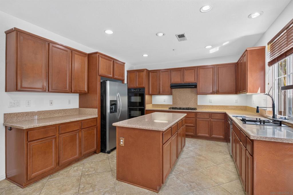 16159 Cayenne Creek Pl - photo 10