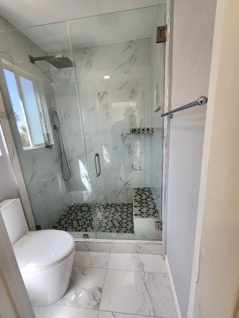 MLS #219132383DA image #4