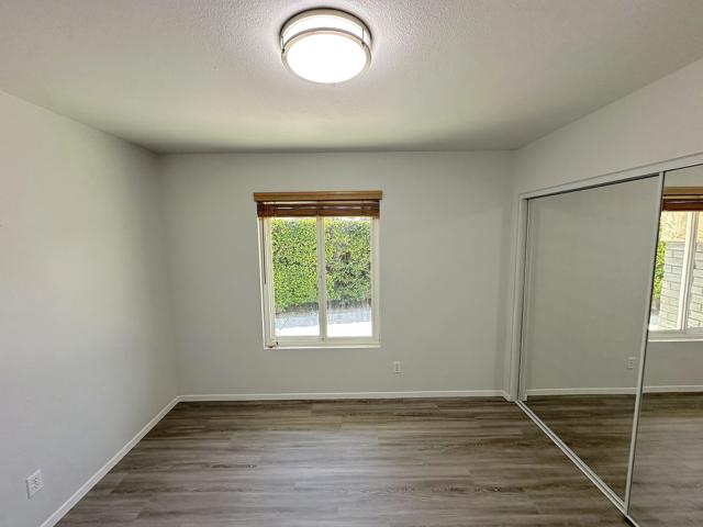1262 Sunflower N Circle, Palm Springs CA: https://media.crmls.org/mediaz/fc66333a-fcc7-42e9-a14c-600e01868e08.jpg