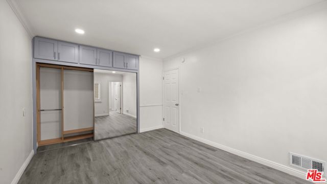 6311 La Tijera Boulevard, Los Angeles CA: https://media.crmls.org/mediaz/fc665db6-68cf-44b7-b921-b38f7cd882c3.jpg