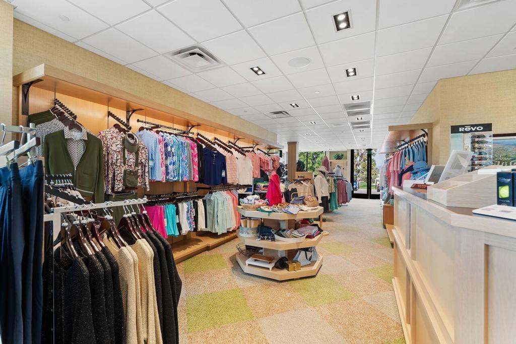 MLS #219138743DA image #33