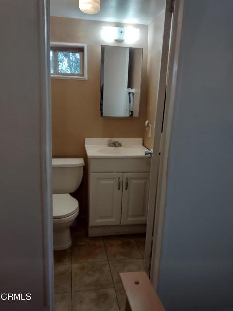 3900 E Main Street, Ventura CA: https://media.crmls.org/mediaz/fc667be2-9c22-4564-a58a-f83c3d0426a5.jpg
