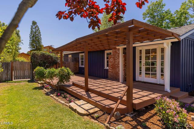 1010 Fairview Road, Ojai CA: https://media.crmls.org/mediaz/fc667e77-1dc6-4c44-b8b7-30dae9f2fc62.jpg