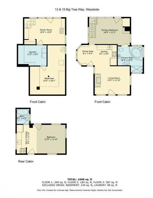 0 Big Tree Way, Woodside CA: https://media.crmls.org/mediaz/fc6688f5-f708-4f34-9b06-04660b402e63.jpg