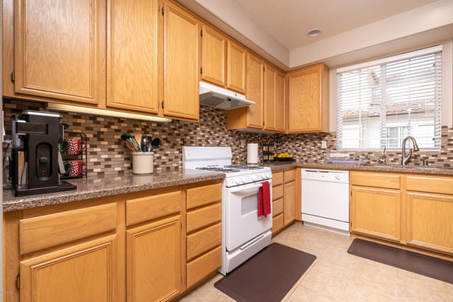 Image 29 of 48 For 2835 Smokey Mountain Drive