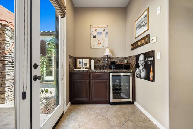 61188 Cactus Spring Drive, La Quinta CA: https://media.crmls.org/mediaz/fc66aca6-b14b-4192-8e26-8131ec49ad9f.jpg