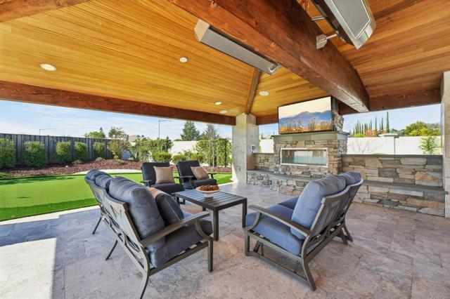 18735 Corte Paterna, Morgan Hill CA: https://media.crmls.org/mediaz/fc66b0ab-d4f0-41e6-ad06-b2e04c2515bb.jpg