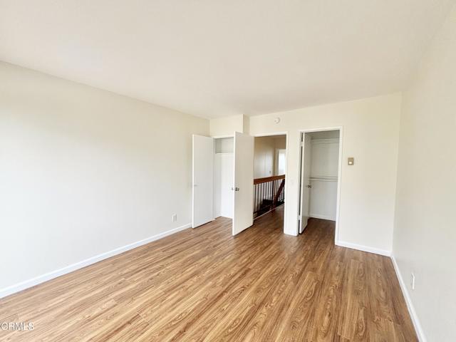 Detail Gallery Image 22 of 28 For 250 E Surfside Dr, Port Hueneme,  CA 93041 - 2 Beds | 1/1 Baths