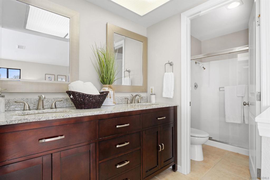 MLS #250034294SD img 50