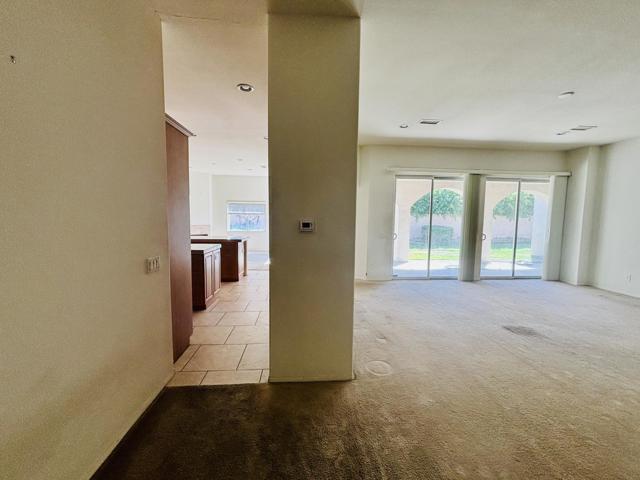 74505 Daylily Circle, Palm Desert, CA 92260