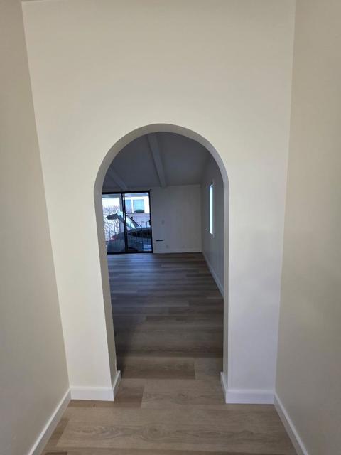Image 11 of 15 For 56 Guadalajara Drive