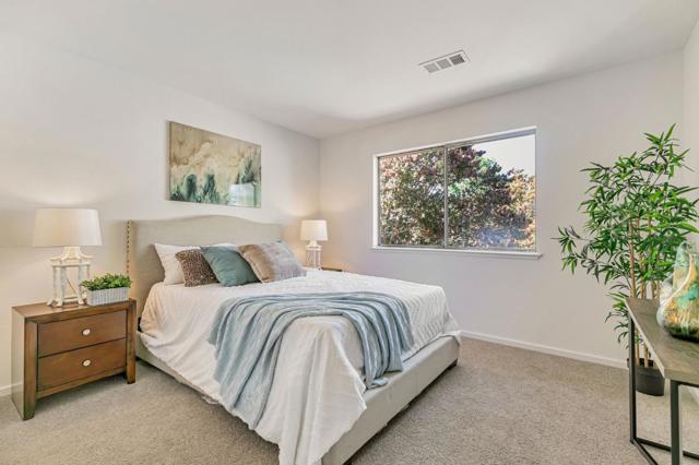 4787 HATFIELD, San Jose CA: https://media.crmls.org/mediaz/fc675e2e-0206-42d8-935b-1c0f8dcbbcf9.jpg