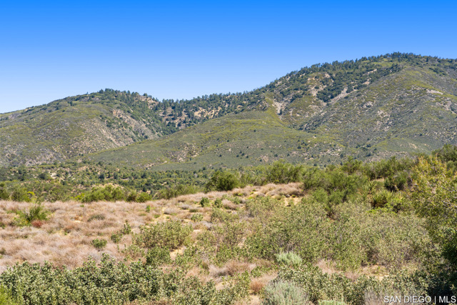 55001 Roadrunner WAY, Anza CA: https://media.crmls.org/mediaz/fc676703-395d-4c01-946c-7e086d4b39ed.jpg