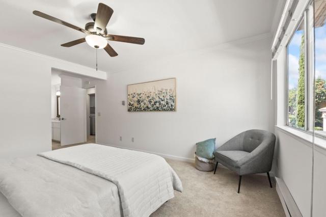 903 Apricot Avenue, Campbell CA: https://media.crmls.org/mediaz/fc6786d4-6a8e-453c-96cd-e9c2b3a4e5e5.jpg