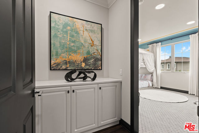 55 Suede, Irvine CA: https://media.crmls.org/mediaz/fc6797af-0c08-4eb1-8988-204c53abe167.jpg