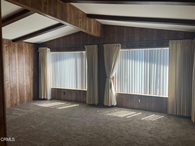 3700 Olds Road #86, Oxnard, CA, 93033 3700 Olds Road #86, Oxnard, CA, 93033
