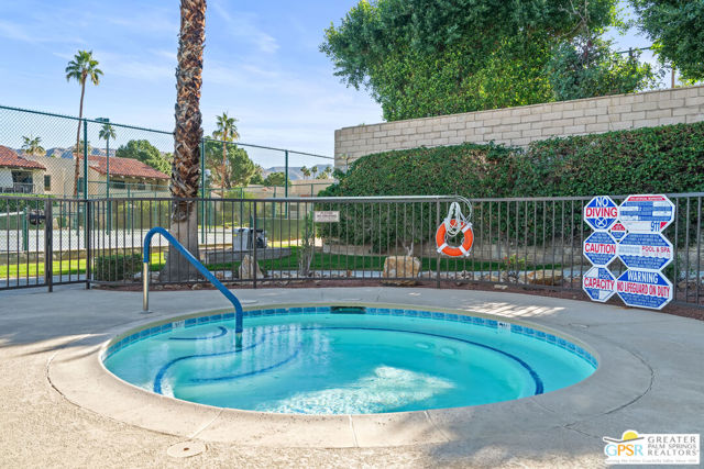 2180 S Palm Canyon Drive, Palm Springs CA: https://media.crmls.org/mediaz/fc67b04d-d02e-489d-ae38-9eece7f46d28.jpg