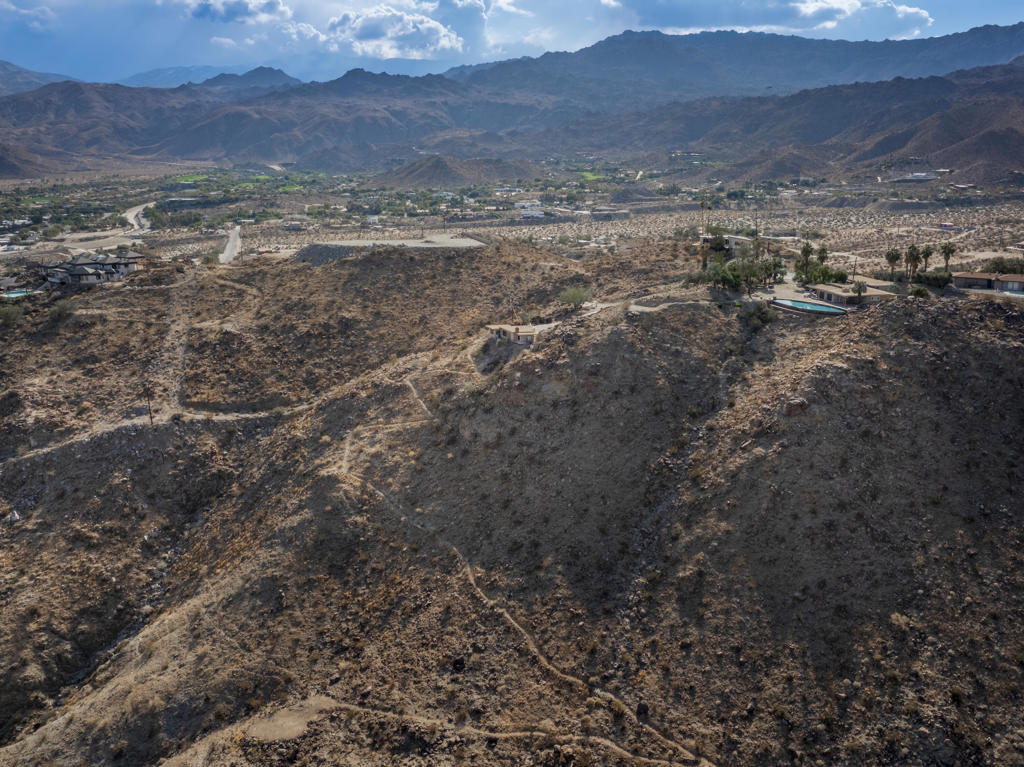 MLS #219124425DA image #12