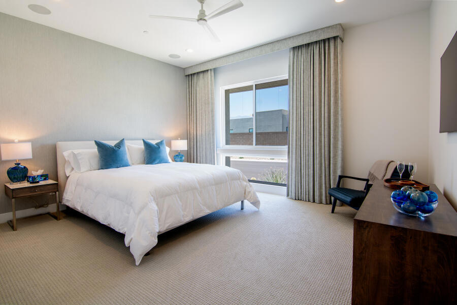 MLS #219139563PS image #20