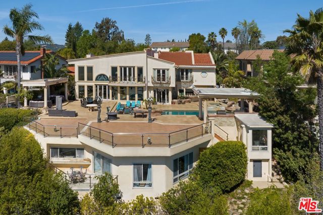 2716 Casiano Road, Los Angeles CA: https://media.crmls.org/mediaz/fc6841d8-29a5-4fc7-9c7f-4baeea8545e8.jpg