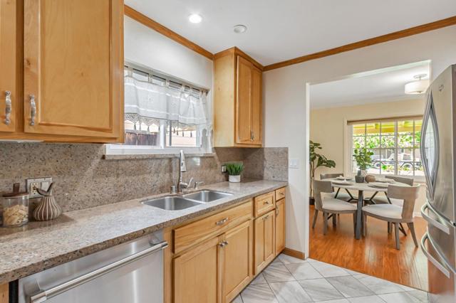 580 N Bayview Avenue, Sunnyvale CA: https://media.crmls.org/mediaz/fc6852d4-ee29-4053-b4a9-6b083b7e84f2.jpg
