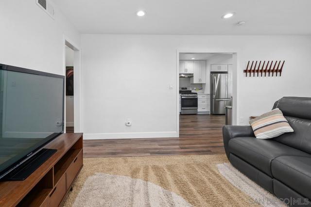 3861 Demus St, San Diego CA: https://media.crmls.org/mediaz/fc6858bb-be8e-42cd-bab7-5d9cb18976be.jpg