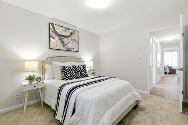 266 El Portal Way, San Jose CA: https://media.crmls.org/mediaz/fc6869bb-a871-4f8b-94d5-c74ea0523511.jpg