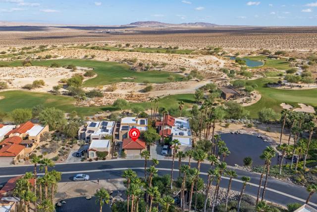 2842 Fonts Point Drive, Borrego Springs CA: https://media.crmls.org/mediaz/fc6874ef-f22e-42da-9710-230ec46bded5.jpg