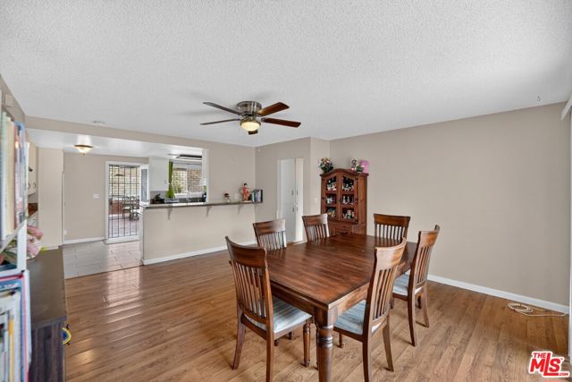 3 Bed Home for Sale in Highland, California