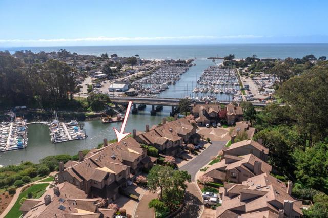 94 Frederick Street, Santa Cruz CA: https://media.crmls.org/mediaz/fc688e29-bd9b-42c4-9216-d97d6d17ad52.jpg